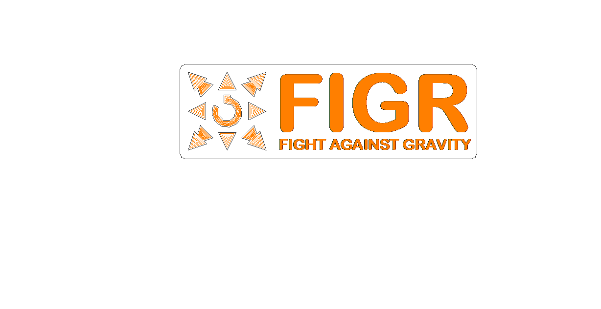 FIGR