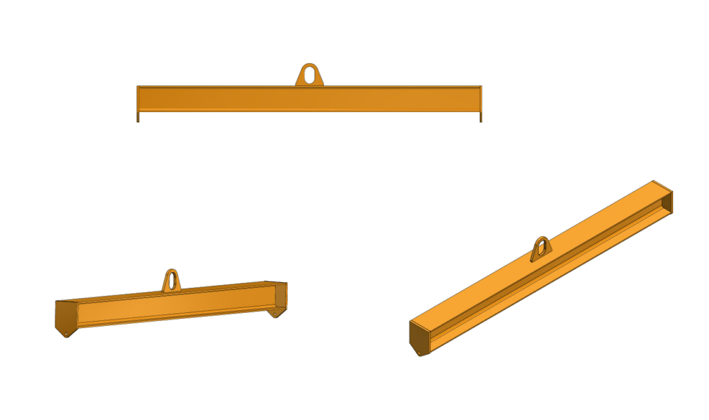 lineaarsed traaversid