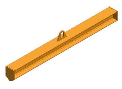 Lineaarsed traaversid